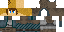 Texture for Turikar