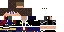 Texture for nice guy