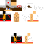 Texture for abc