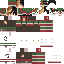 Texture for 3