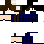 Texture for tb nao sei
