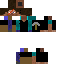 Texture for aeraafa
