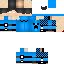 Texture for MasterSea
