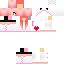 Texture for Ragazza