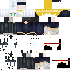 Texture for yami