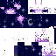 Texture for Stteve