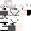 Texture for 222
