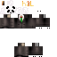 Texture for masterdan