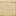 Texture for smooth_sandstone