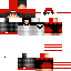Texture for xChartorYT