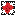 Texture for laser pack