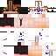 Texture for Mine_Skin_CSM