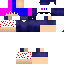Texture for dsadsadsad