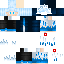Texture for do it
