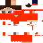 Texture for MrDrax