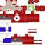 Texture for sebastian
