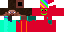 Texture for Carl
