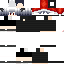 Texture for DSI445