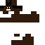 Texture for esc