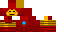 Texture for Ironman