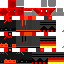 Texture for red slime maniac!
