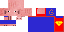 Texture for fernando