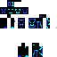 Texture for LokoDeToddY