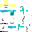 Texture for MASTER_DIAMOND