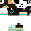 Texture for Campppy