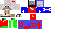 Texture for file´tutoco