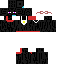 Texture for トラウマ赤さん