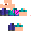Texture for NOOB