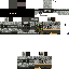 Texture for dfsfds