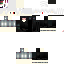 Texture for kjf