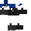 Texture for guest
