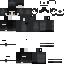 Texture for B&W