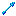Texture for Ice Arrow