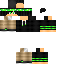 Texture for Latenci