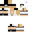 Texture for minecraft