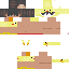 Texture for пупа