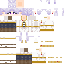 Texture for Frieren