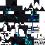 Texture for megacrros