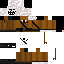 Texture for xddd