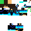 Texture for asd