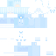 Texture for e