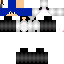 Texture for yDaviFrag