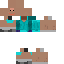 Texture for a