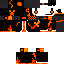 Texture for Srld