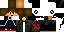 Texture for mrpeirrotpvpsmc