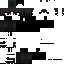 Texture for Nova skin preta